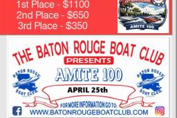 2026 04 25 Amite 100 (01000).jpg
